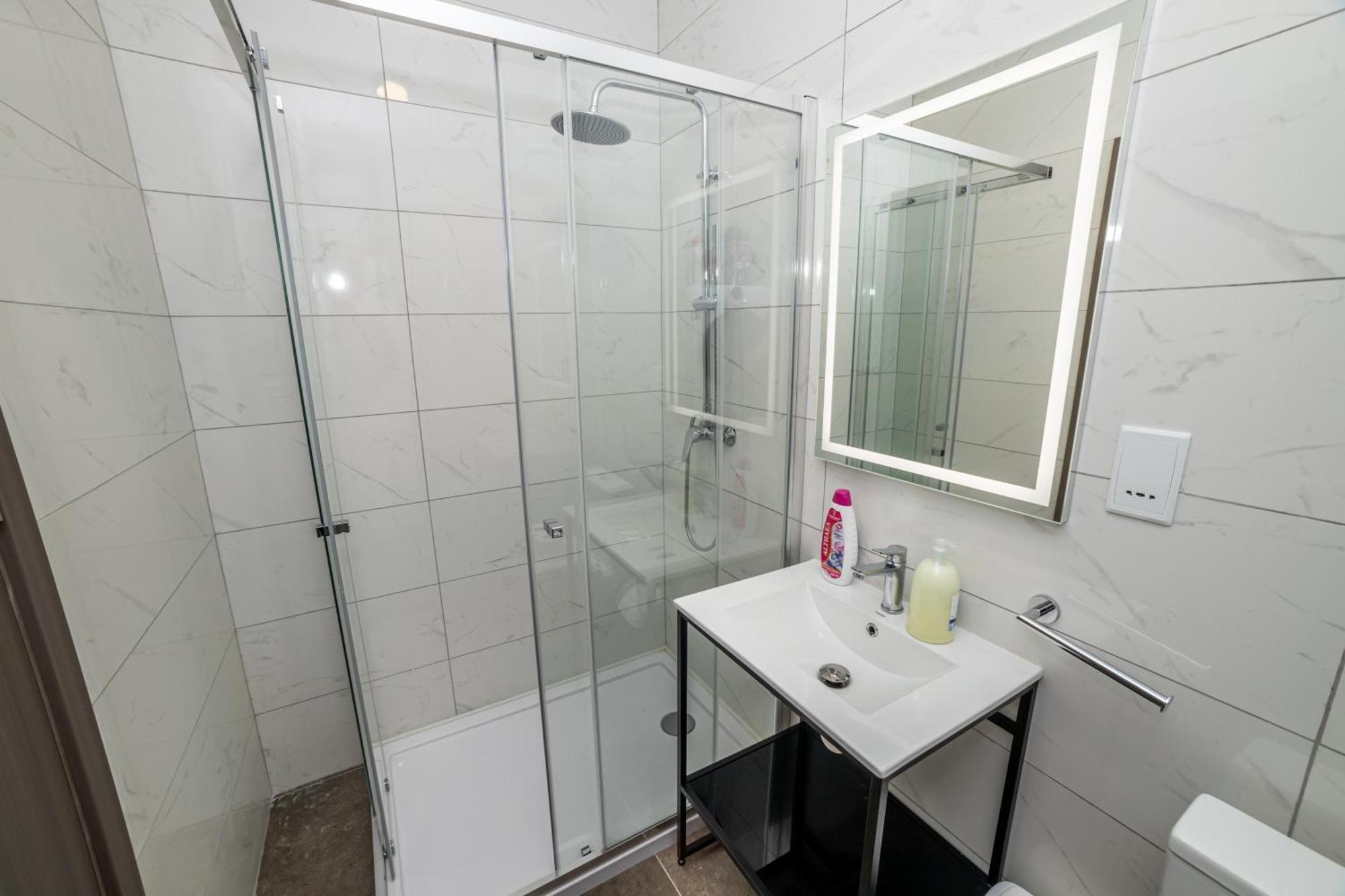 Charming Corner Apartment With Country View 2Br San Pawl il-Baħar Extérieur photo