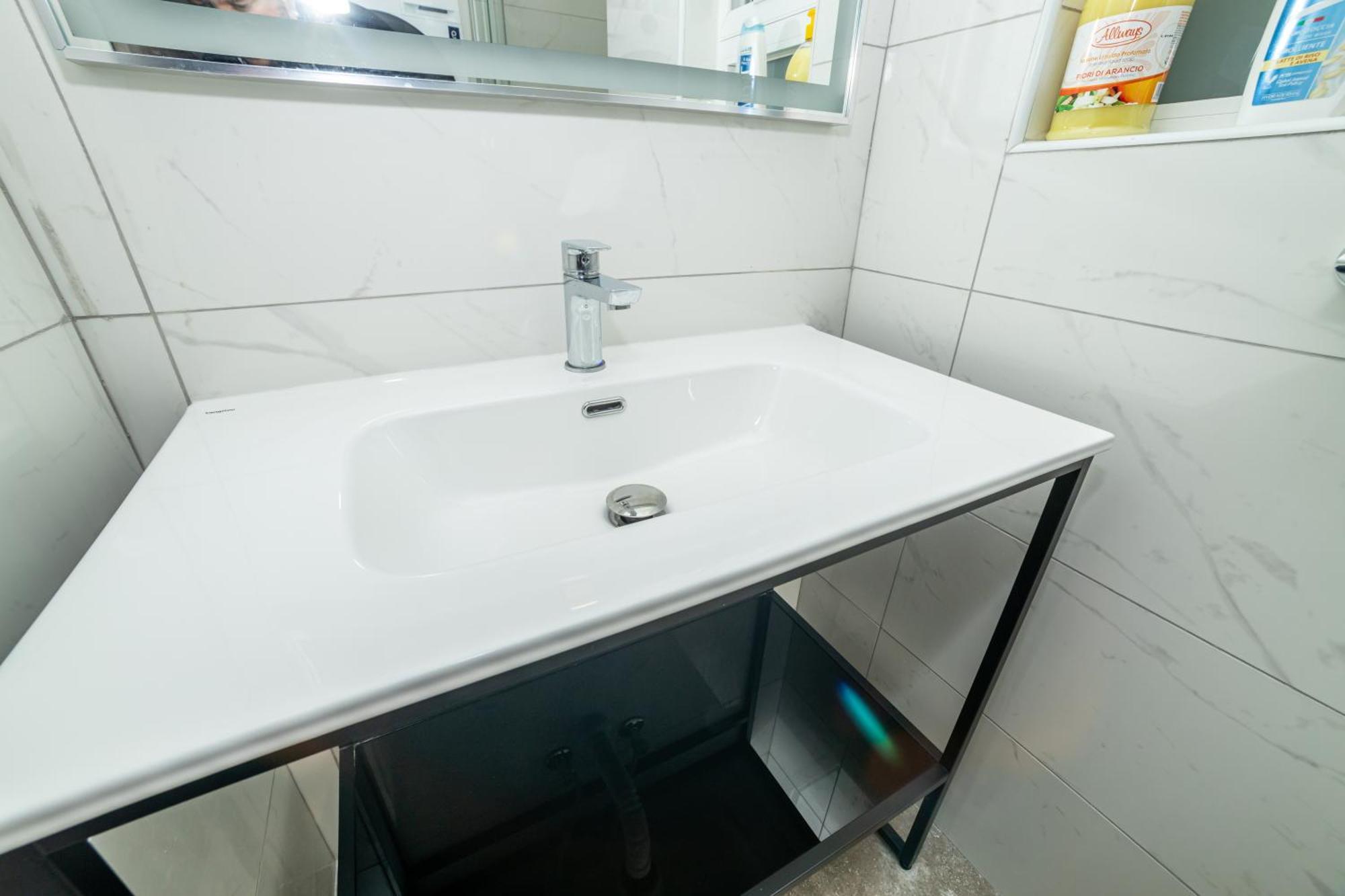 Charming Corner Apartment With Country View 2Br San Pawl il-Baħar Extérieur photo