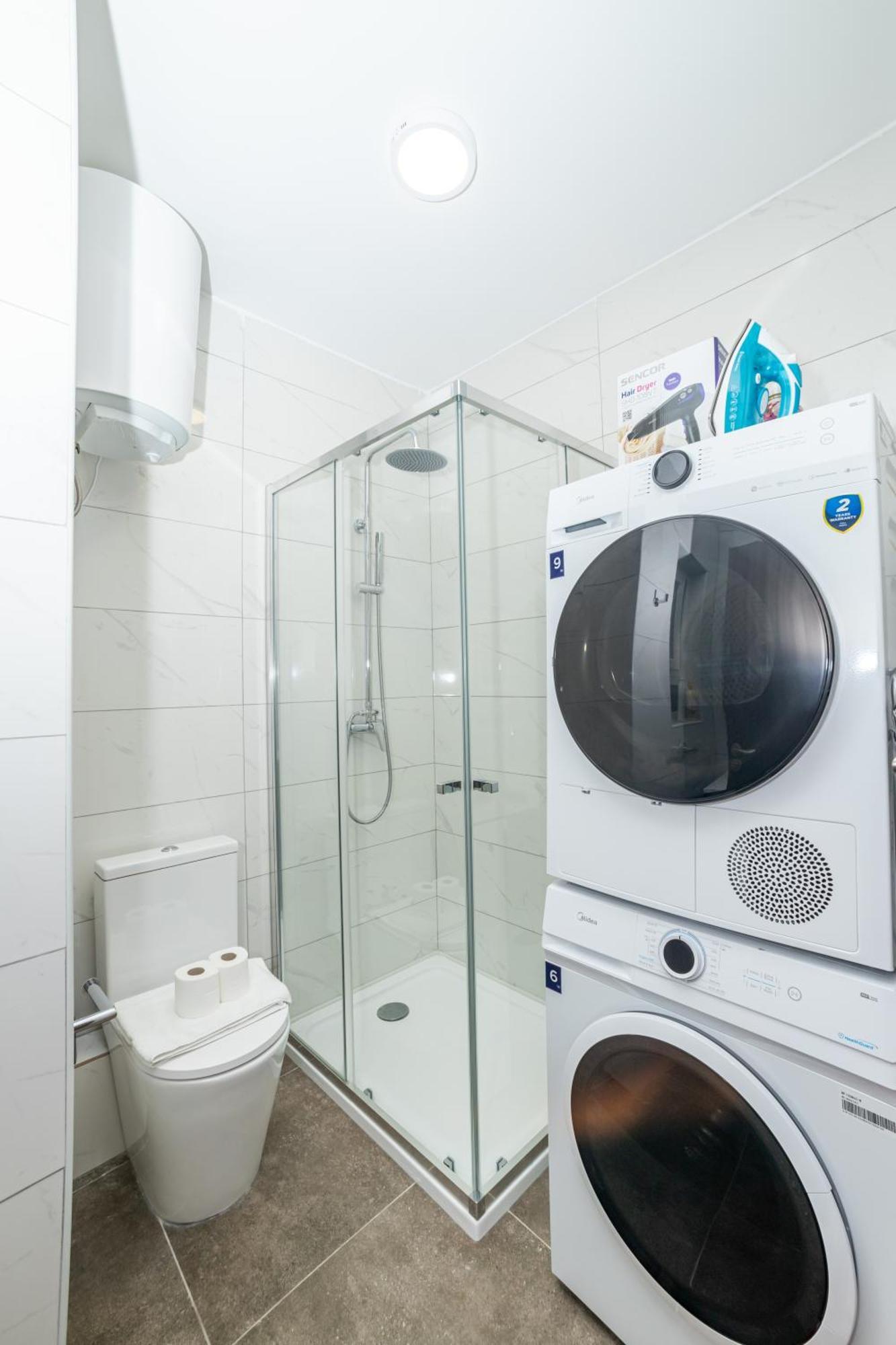 Charming Corner Apartment With Country View 2Br San Pawl il-Baħar Extérieur photo