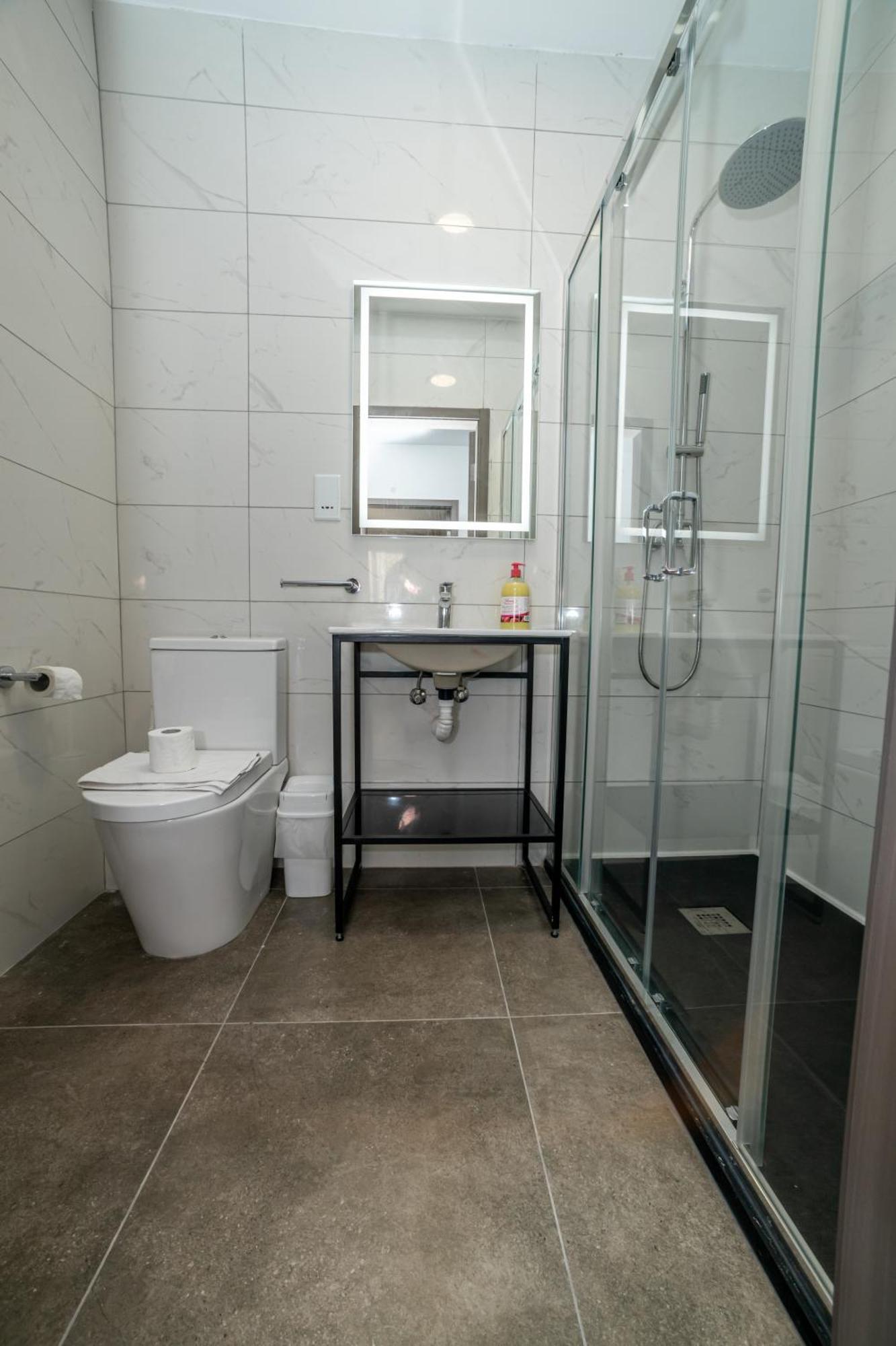 Charming Corner Apartment With Country View 2Br San Pawl il-Baħar Extérieur photo